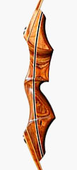 Mittelteil Mephisto