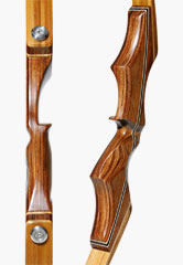 Mittelteil Mephisto